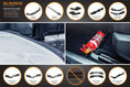 Load image into Gallery viewer, Flow Design MK8 Golf GTI Full Lip Splitter Set
