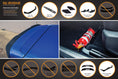 Load image into Gallery viewer, Flow Design MK6 Golf R Full Lip Splitter Set