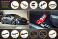 Load image into Gallery viewer, Flow Design MK6 Golf GTI Full Lip Splitter Set