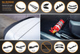 Load image into Gallery viewer, Flow Design MK6 Golf GTI Full Lip Splitter Set