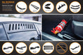 Load image into Gallery viewer, Flow Design MK6 Golf GTI Full Lip Splitter Set