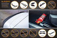 Load image into Gallery viewer, Flow Design MK6 Golf GTI Full Lip Splitter Set