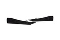 Load image into Gallery viewer, Flow Design S3 8V Sedan Pre-Facelift Rear Spat Winglets (Pair)