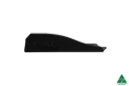Load image into Gallery viewer, Flow Design MK7 Golf R Side Skirt Splitter Winglets (Pair)