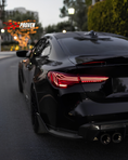 Load image into Gallery viewer, BMW G20/G80, M340i/M3 CSL Taillights