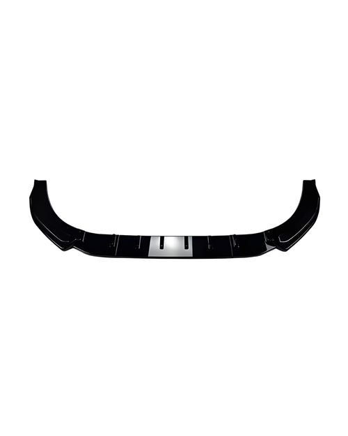 Volkswagen MK8 Golf R Evo Front Lip