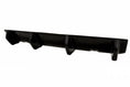 Load image into Gallery viewer, Maxton Design Rear Central Splitters VW Golf Mk7.5 R (Facelift)