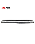 Load image into Gallery viewer, Mercedes Benz W205 C63/C63s AMG Carbon Fibre PSM Style Side Skirts