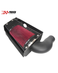 Load image into Gallery viewer, Mercedes Benz W213, E63/E63s AMG Performance Air Intake