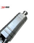 Load image into Gallery viewer, Mercedes Benz W463A G63 Stainless Steel Valved Exhaust