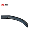 Load image into Gallery viewer, Mercedes Benz W205 C63/C63s AMG Carbon Fibre GTS Style Front Lip