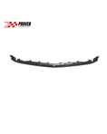 Load image into Gallery viewer, Mercedes Benz W177 A45s AMG Carbon Fibre 3 Piece Front Lip