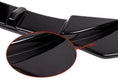 Load image into Gallery viewer, Maxton Design Mercedes A45 W176 AMG (Facelift) Side Spoiler Extension