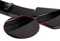 Load image into Gallery viewer, Maxton Design Side Skirts Mercedes A45 AMG / CLA45 AMG Facelift