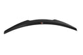 Load image into Gallery viewer, Maxton Design Mercedes A45 W176 AMG (Facelift) Spoiler Cap