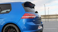 Load image into Gallery viewer, Maxton Design VW Golf Mk7 GTI & R Spoiler Cap