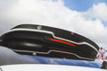 Load image into Gallery viewer, Maxton Design Audi RS3 8V / 8V Sportback Rear Spoiler Cap v2