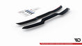 Load image into Gallery viewer, Maxton Design Audi RS3 8V / 8V Sportback Rear Spoiler Cap v3