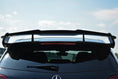 Load image into Gallery viewer, Maxton Design Mercedes A45 W176 AMG (Facelift) Side Spoiler Extension