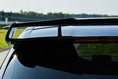 Load image into Gallery viewer, Maxton Design Mercedes A45 W176 AMG (Facelift) Side Spoiler Extension