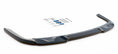 Load image into Gallery viewer, Maxton Design Central Rear Splitter Audi RS3 8Y Sedan