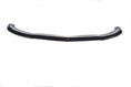 Load image into Gallery viewer, Maxton Design Front Splitter V.1 Mercedes A45 W176 AMG Prefacelift Front Lip