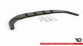 Load image into Gallery viewer, Maxton Design Front Splitter V.1 VW Golf Mk8 GTI Front Lip