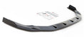 Load image into Gallery viewer, Maxton Design Front Splitter V.2 Audi RS3 8Y Front Lip