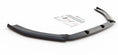 Load image into Gallery viewer, Maxton Design Audi RS3 Facelift Front Splitter Lip V4