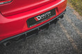 Load image into Gallery viewer, Maxton Design Racing Durability Rear Diffuser V2 Golf MK6 GTI