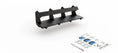 Load image into Gallery viewer, Maxton Design Racing Durability Rear Diffuser Golf MK7.5 R