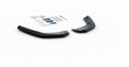 Load image into Gallery viewer, Maxton Design Rear Side Splitters Mercedes A35 W177 AMG Hatch