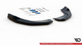 Load image into Gallery viewer, Maxton Design Rear Side Skirts Mercedes A45S W177 AMG