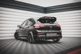 Load image into Gallery viewer, Maxton Design Rear Side Splitters V.4 VW Golf Mk8 R
