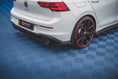 Load image into Gallery viewer, Maxton Design Rear Side Splitters VW Golf Mk8 GTI