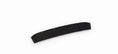 Load image into Gallery viewer, Maxton Design Rear Valance Mercedes CLA 35 / 45 C118 AMG