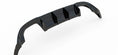 Load image into Gallery viewer, Maxton Design Rear Diffuser Valance V3 VW Golf Mk7.5 R (Facelift)