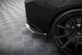 Load image into Gallery viewer, Maxton Design BMW M2 G87 Full Body Kit – Gloss Black ABS or Prepreg Carbon Fiber