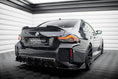 Load image into Gallery viewer, Maxton Design BMW M2 G87 Full Body Kit – Gloss Black ABS or Prepreg Carbon Fiber