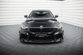 Load image into Gallery viewer, Maxton Design BMW M2 G87 Full Body Kit – Gloss Black ABS or Prepreg Carbon Fiber