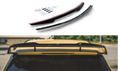 Load image into Gallery viewer, Maxton Design Spoiler Cap Mercedes A45S W177 AMG