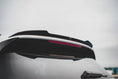 Load image into Gallery viewer, Maxton Design Spoiler Cap VW Golf Mk8 GTI / R