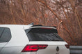 Load image into Gallery viewer, Maxton Design Spoiler Cap V.2 VW Golf Mk8 GTI / R