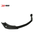 Load image into Gallery viewer, Mercedes Benz C118/W118 CLA45 AMG Carbon Fibre FD Style Front Lip