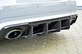 Load image into Gallery viewer, Maxton Design Audi RS3 8VA Sportback Diffuser