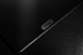 Load image into Gallery viewer, Flow Design RS3 8V Sedan Facelift Full Lip Splitter Set