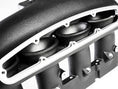 Load image into Gallery viewer, Integrated Engineering Port Injection Intake Manifold for Audi/VW (2.0 TFSI/TSI)