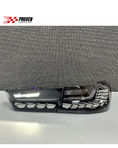 Load image into Gallery viewer, BMW G20/G80, M340i/M3 GTS Taillights