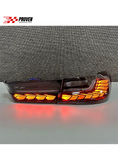 Load image into Gallery viewer, BMW G20/G80, M340i/M3 GTS Taillights