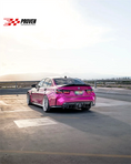 Load image into Gallery viewer, BMW G20/G80, M340i/M3 GTS Taillights